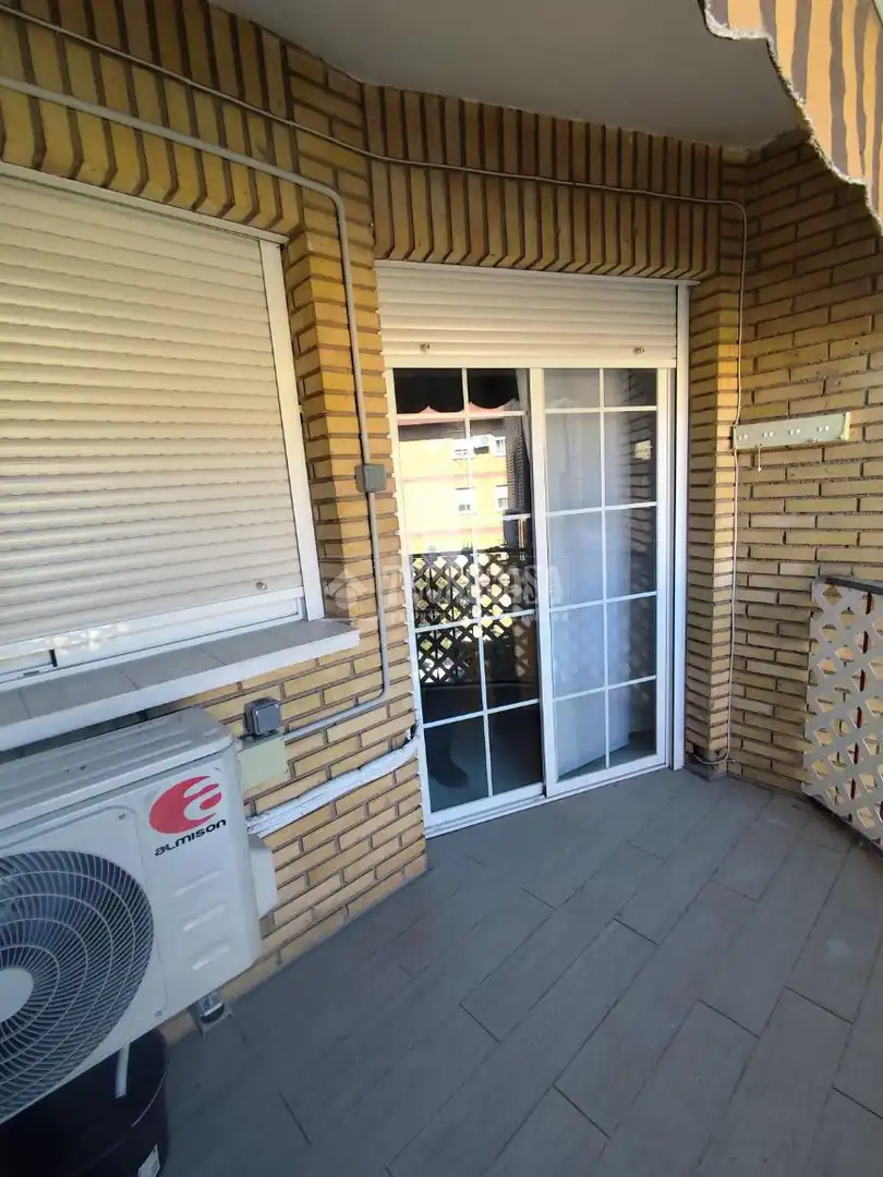 Piso en venta en Levante, imagen 26