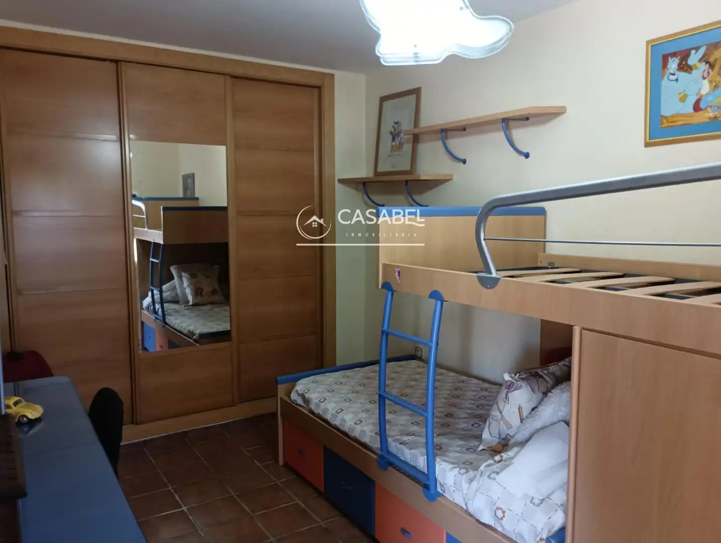Villa zum Verkauf in Periurbano Oeste - Sierra, imagen 30
