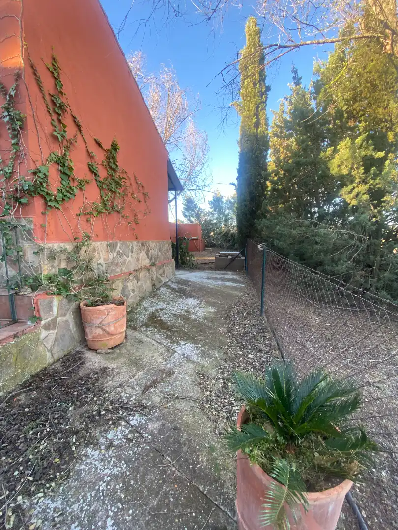 Villa zum Verkauf in Calle Real, imagen 26