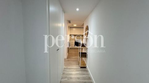 Foto 4 de Piso de alquiler en Beteró, Valencia Capital