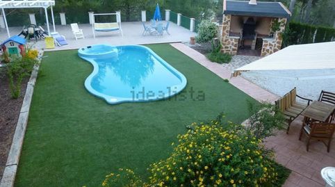Photo 3 of Houses for sale in Batoi, Alcoy / Alcoi