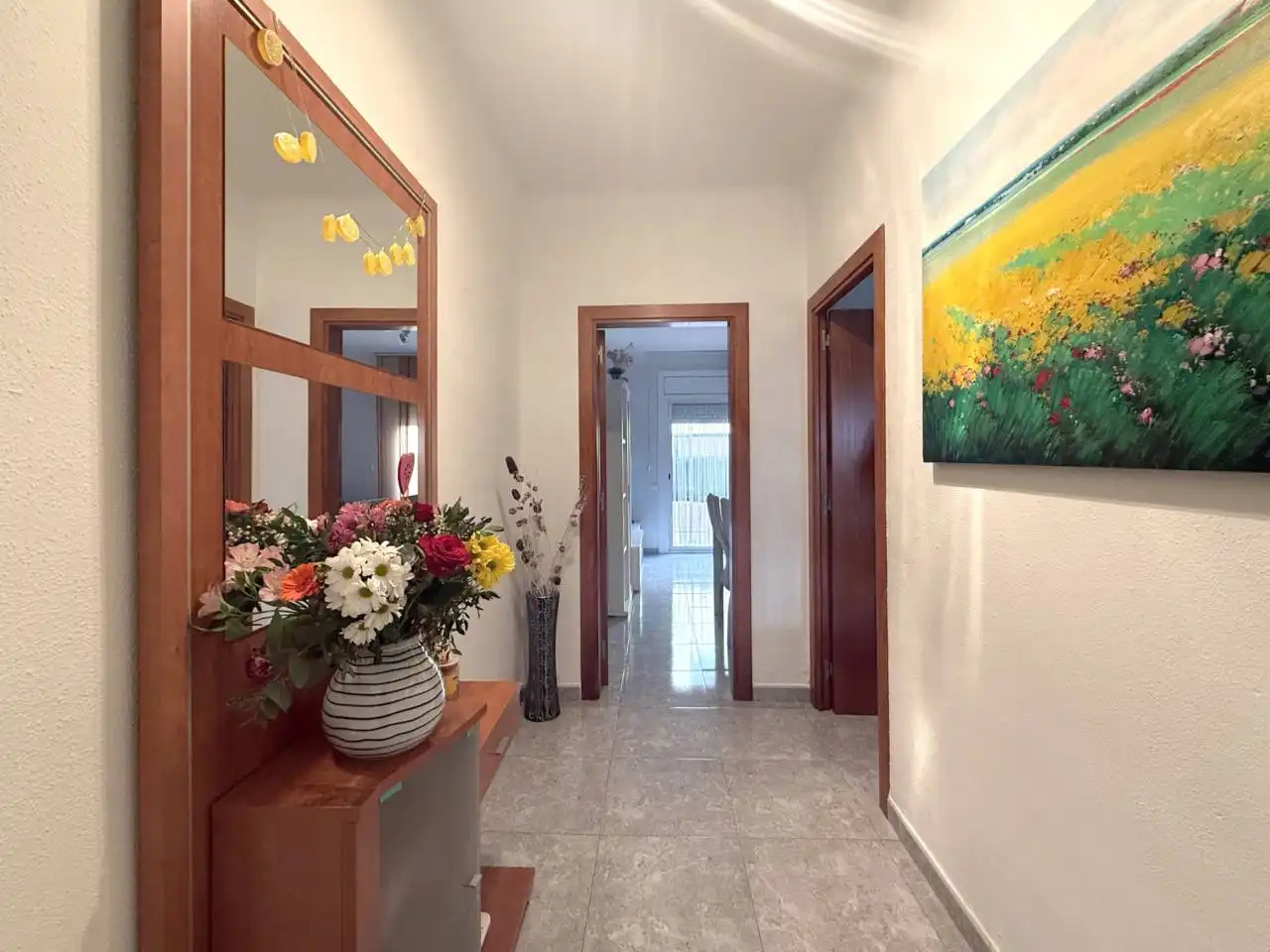 Detached homes for sale in Olot  with Heating, Private garden and Terrace