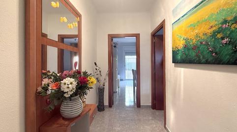 Foto 2 de Casa adosada en venta en Calle Bardissa, Olot, Girona