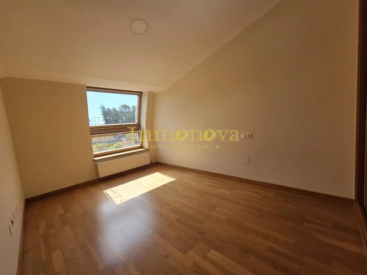 Flat with lift for sale in LAGOELA 1, imagen 12