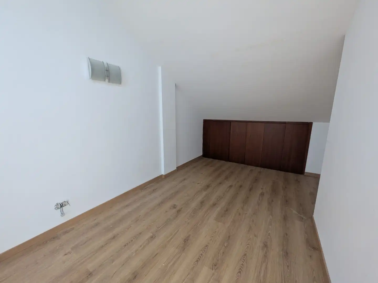 Duplexes for sale in Carrer del Barcelonès, Fontsanta - Fatjó