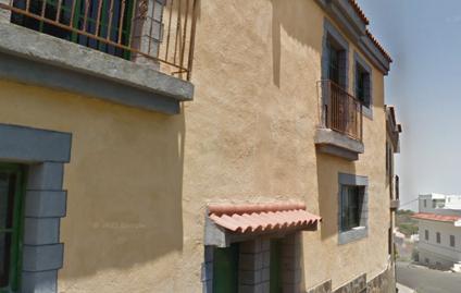 Foto 3 de Edifici en venda a Lugar Madrelagua, Valleseco, Las Palmas