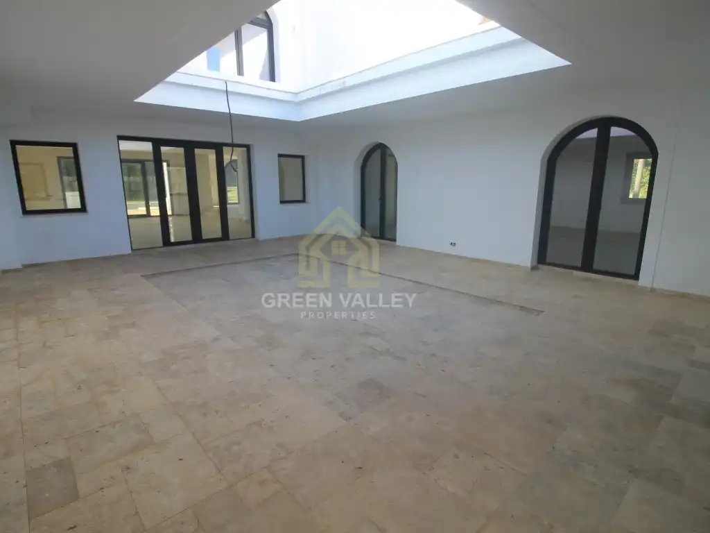 Maison à vendre à Calle Granada (Sg) 35, imagen 18