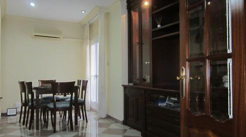 Foto 3 de Pis en venda a Lademora, Las Tinajerías - Juderías, Lucena