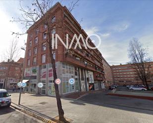 Office for sale in Carrer de l'Ancianitat, Zona Esportiva