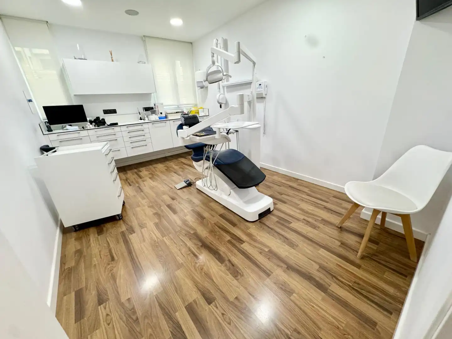 Flat for sale in Huelva