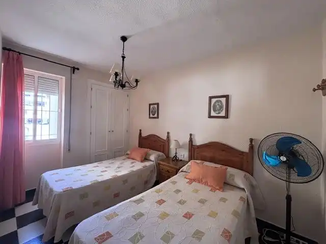 Wohnung zum Verkauf in La Antilla, imagen 14