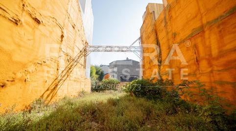 Photo 4 of Residential for sale in Cristo, Casablanca - Calvario, Pontevedra