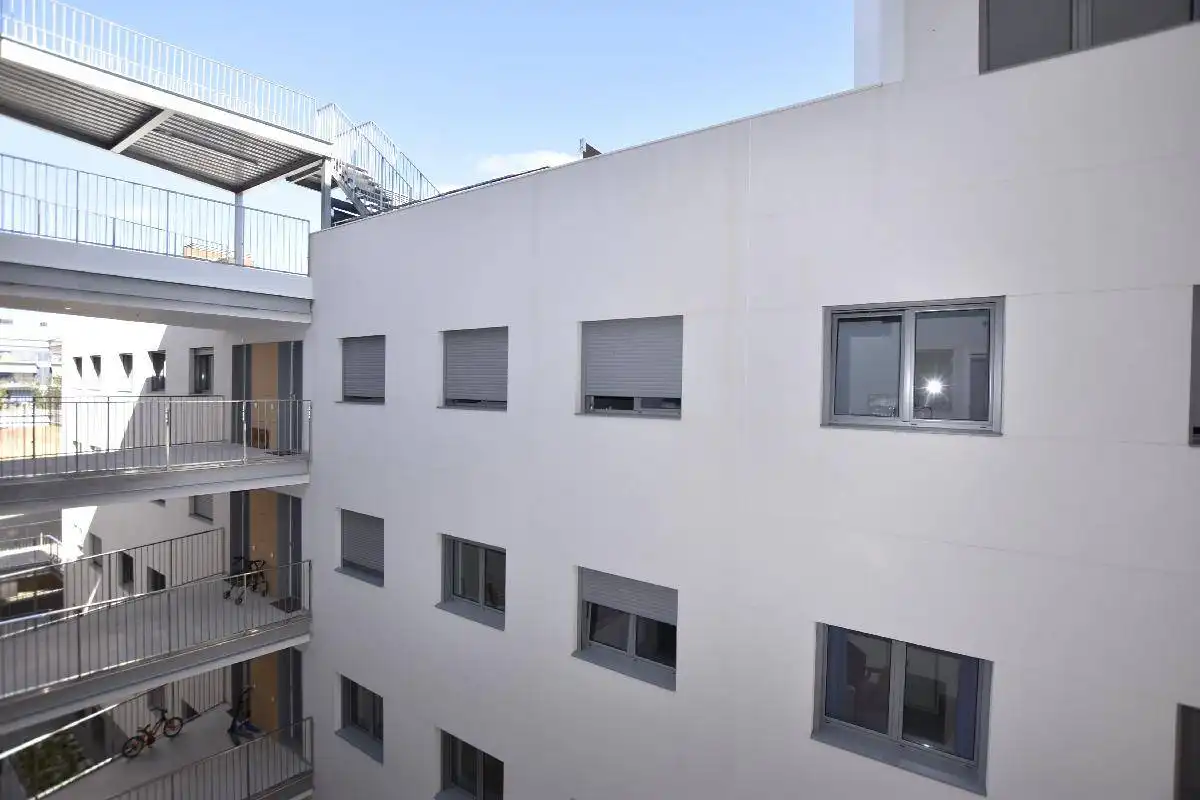 Flat for rent in Barri del Mar
