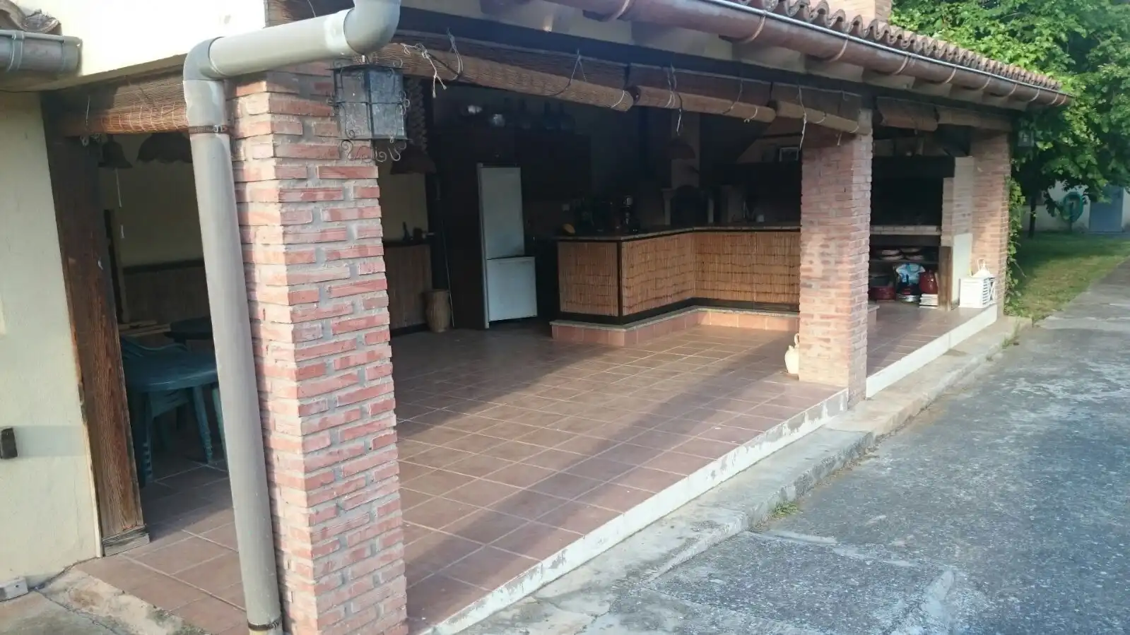 Casa o xalet en venda a Nalda