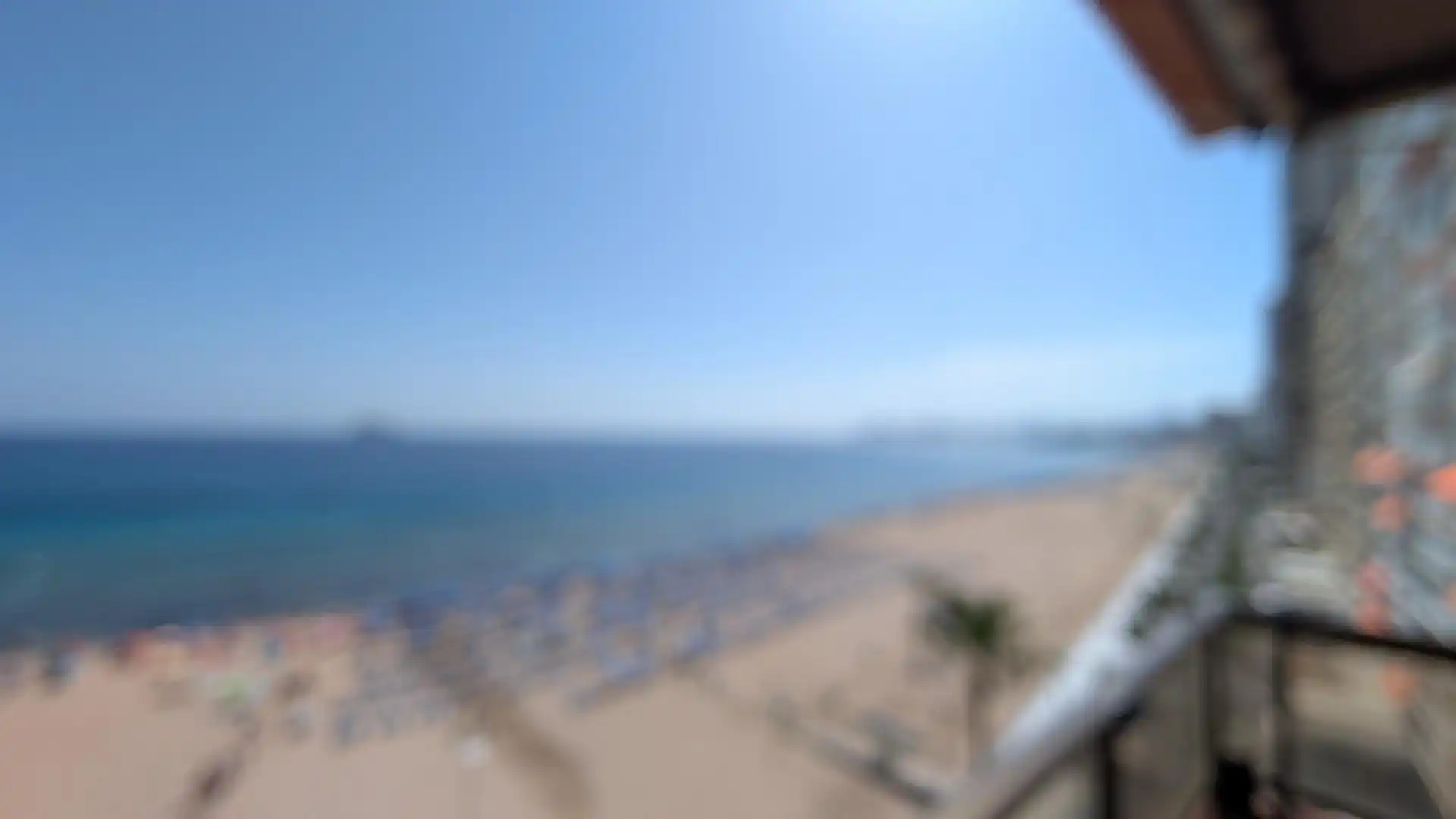 Apartamento con ascensor en venta en Playa de Levante, imagen 7