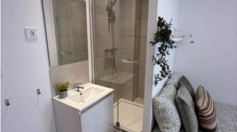 Foto 2 de Apartament per a compartir a Carolinas Altas, Alicante