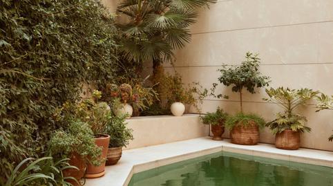 Photo 2 of Flat to rent in Almagro, Madrid