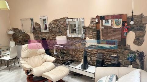 Photo 2 of Planta baja for sale in Avinguda de la República Argentina, El Putget i el Farró,  Barcelona Capital