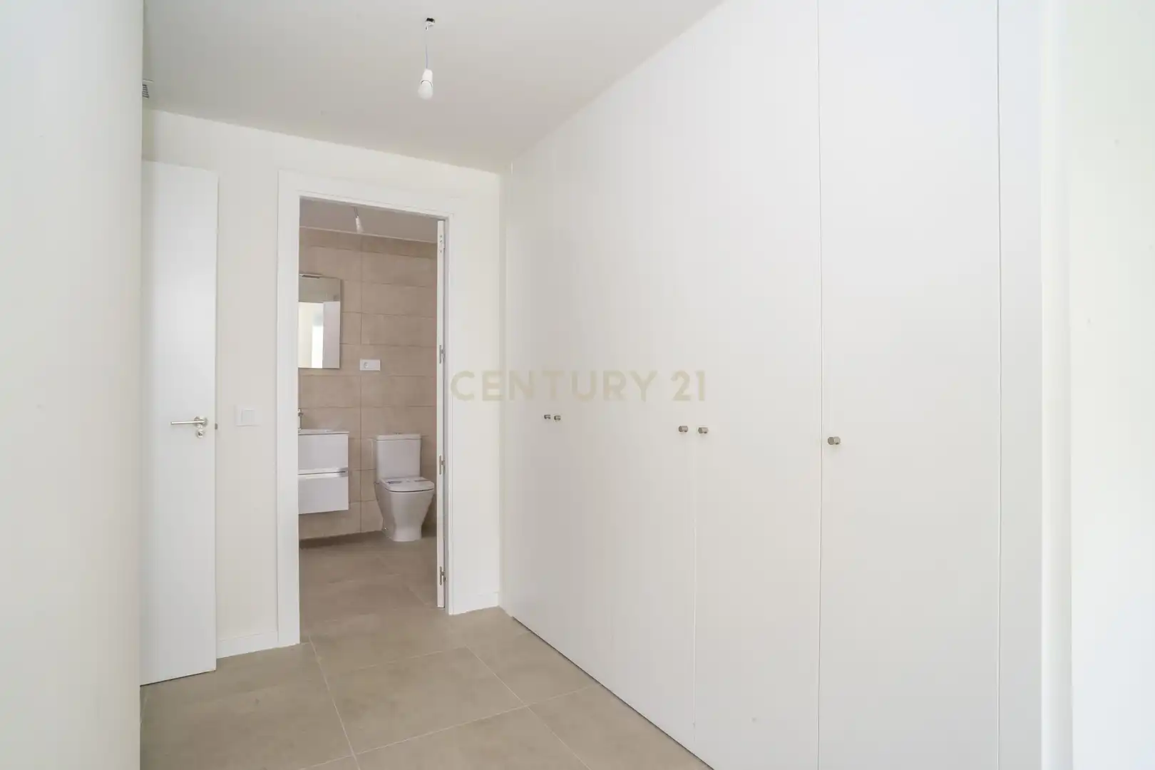 Flat for sale in Torremolinos  with Private garden, Storage room and Microwave
