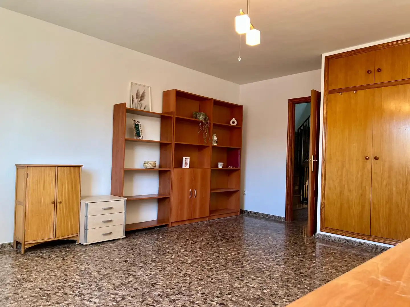 Casa adosada en venta en Canet d'En Berenguer con Aire acondicionado, Calefacción y Terraza