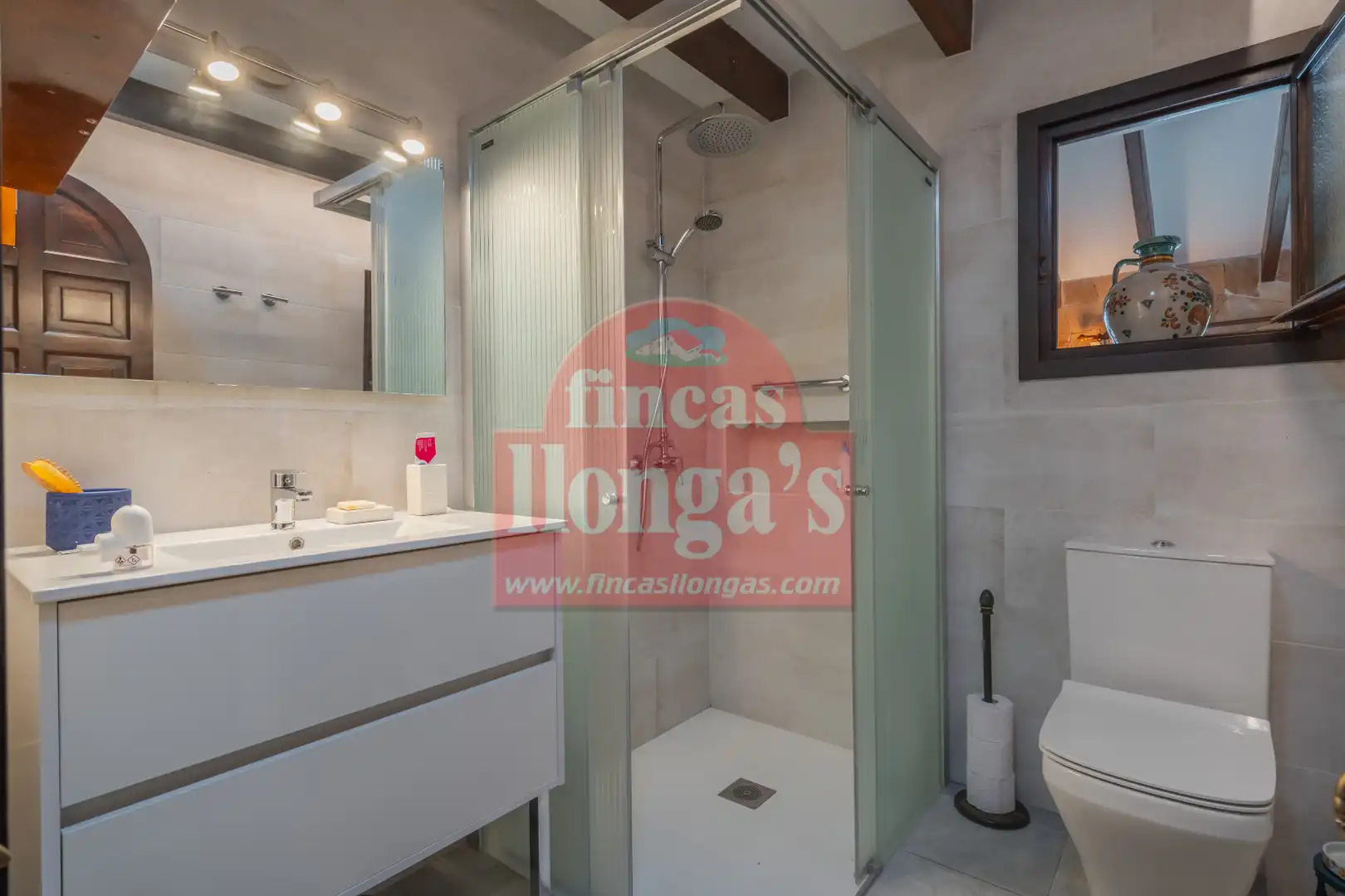 Maison rustique avec piscine à vendre à Sant Lluís - S'Ullestrar - Torret, imagen 45