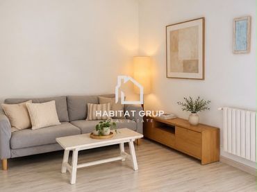 Appartement à vendre à Sant Narcís
