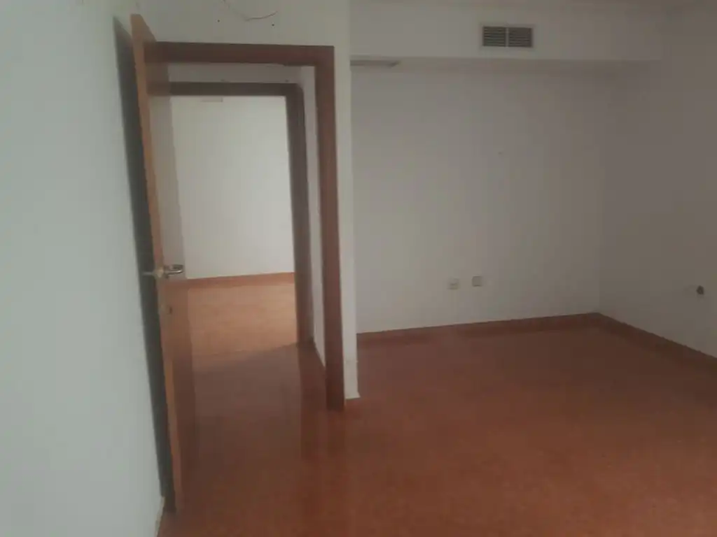 Commercial properties for sale in Trujillo