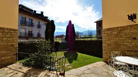 Foto 2 de Casa o chalet en venta en Sant Antoni, Bellver de Cerdanya, Lleida
