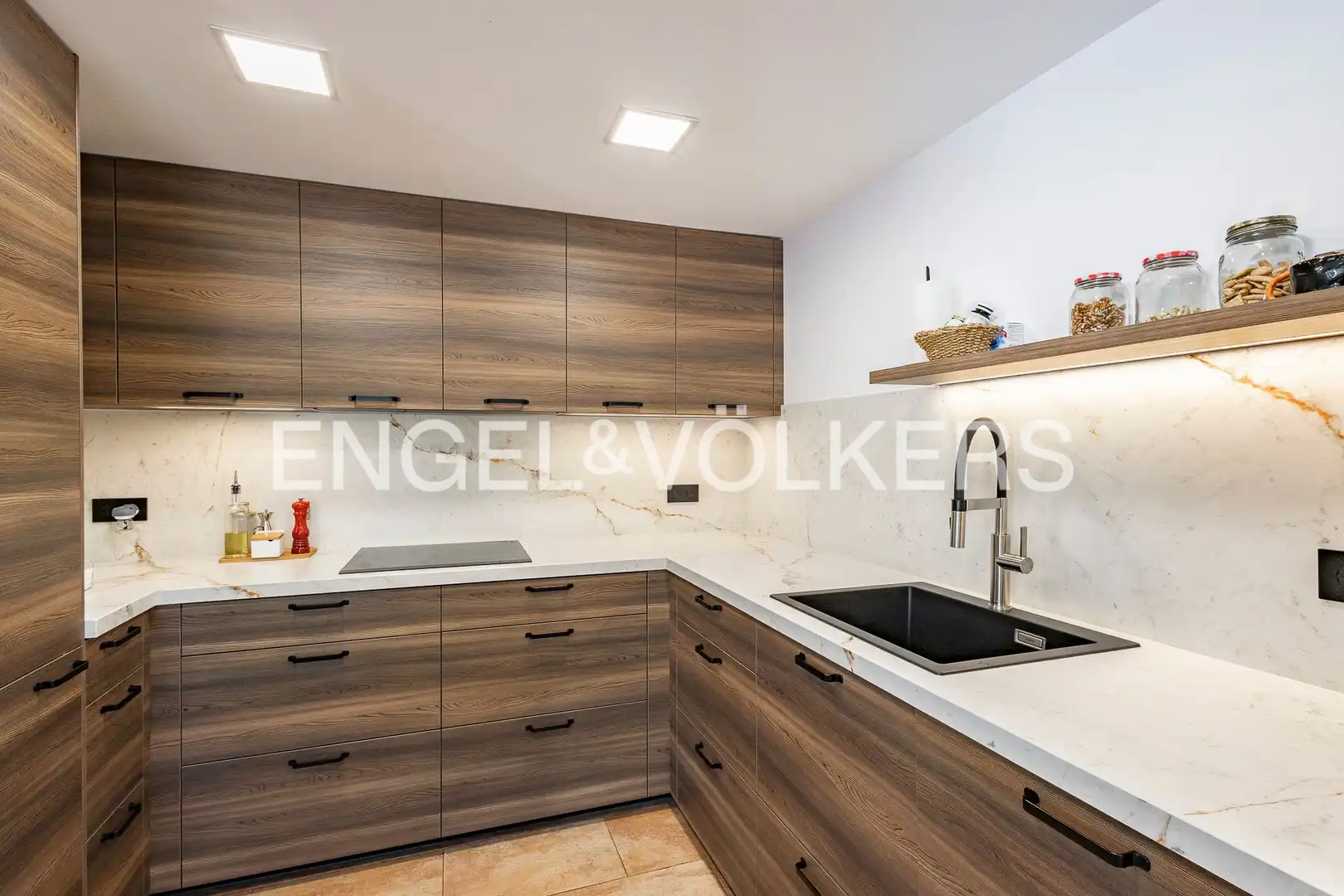 Maison avec terrasse à vendre à Pacs del Penedès, imagen 16