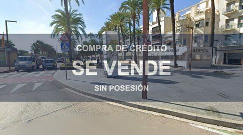 Foto 4 von Residential zum Verkauf in Barri del Mar, Vilanova i la Geltrú