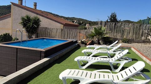 Photo 3 of Houses for sale in Olèrdola, Barcelona