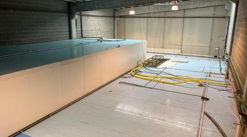 Photo 4 of Industrial buildings to rent in Ceps, Torre Valentina - Mas Vilar de La Mutxada - Treumal, Girona