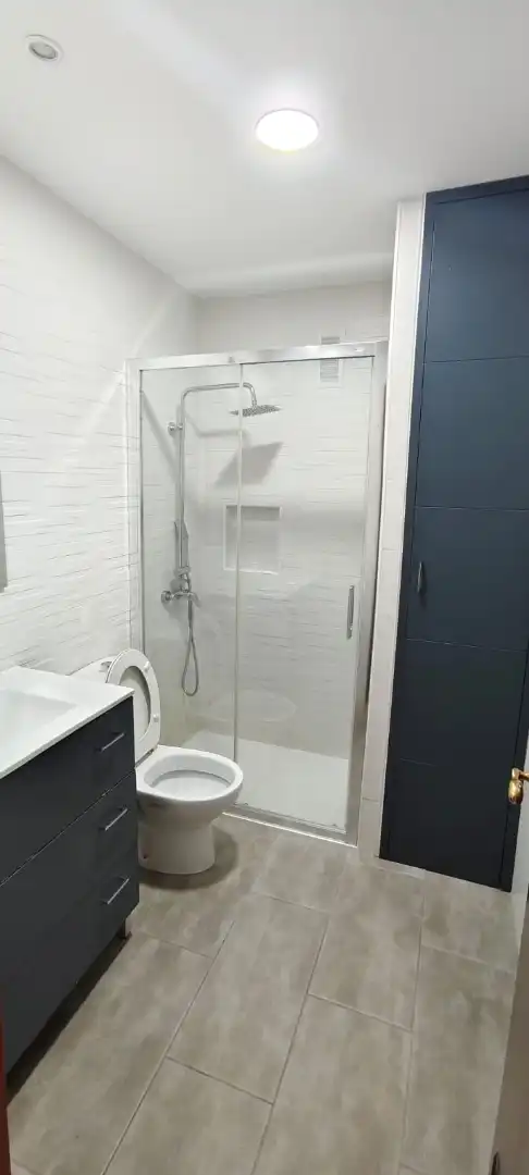 Appartamento con ascensore in vendita a Calle Tarancón 2, imagen 11