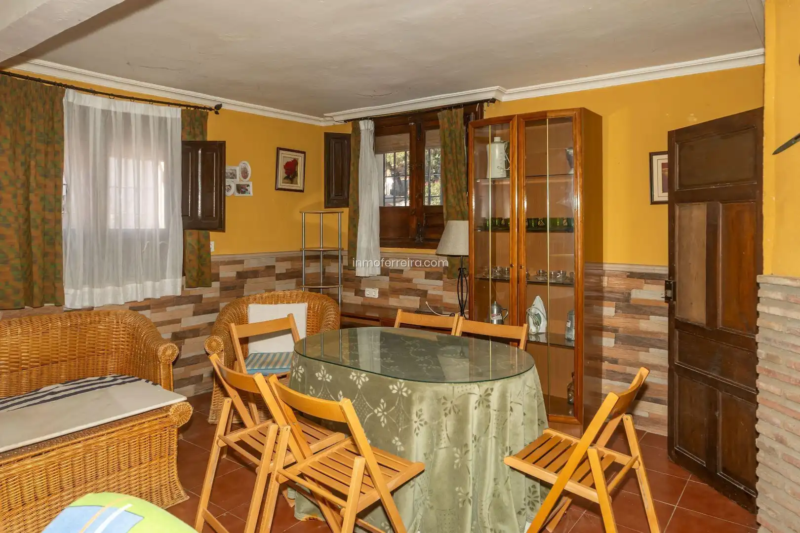 Villa avec piscine à vendre à Avenida DISEMINADOS, imagen 53