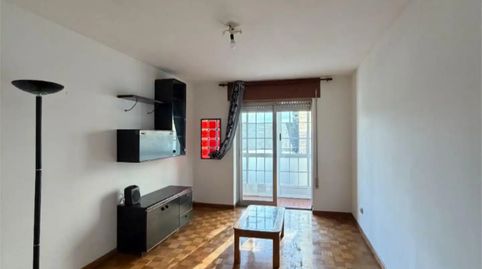 Foto 5 de Piso en venta en Avenida Conde de Fenosa, 48a, O Barco de Valdeorras , Ourense