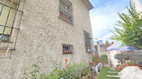 Photo 4 of House or chalet for sale in Fuente del Berro, Madrid