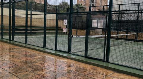 Photo 4 of Flat for rent in Torre de Les Mançanes , Playa Poniente, Benidorm