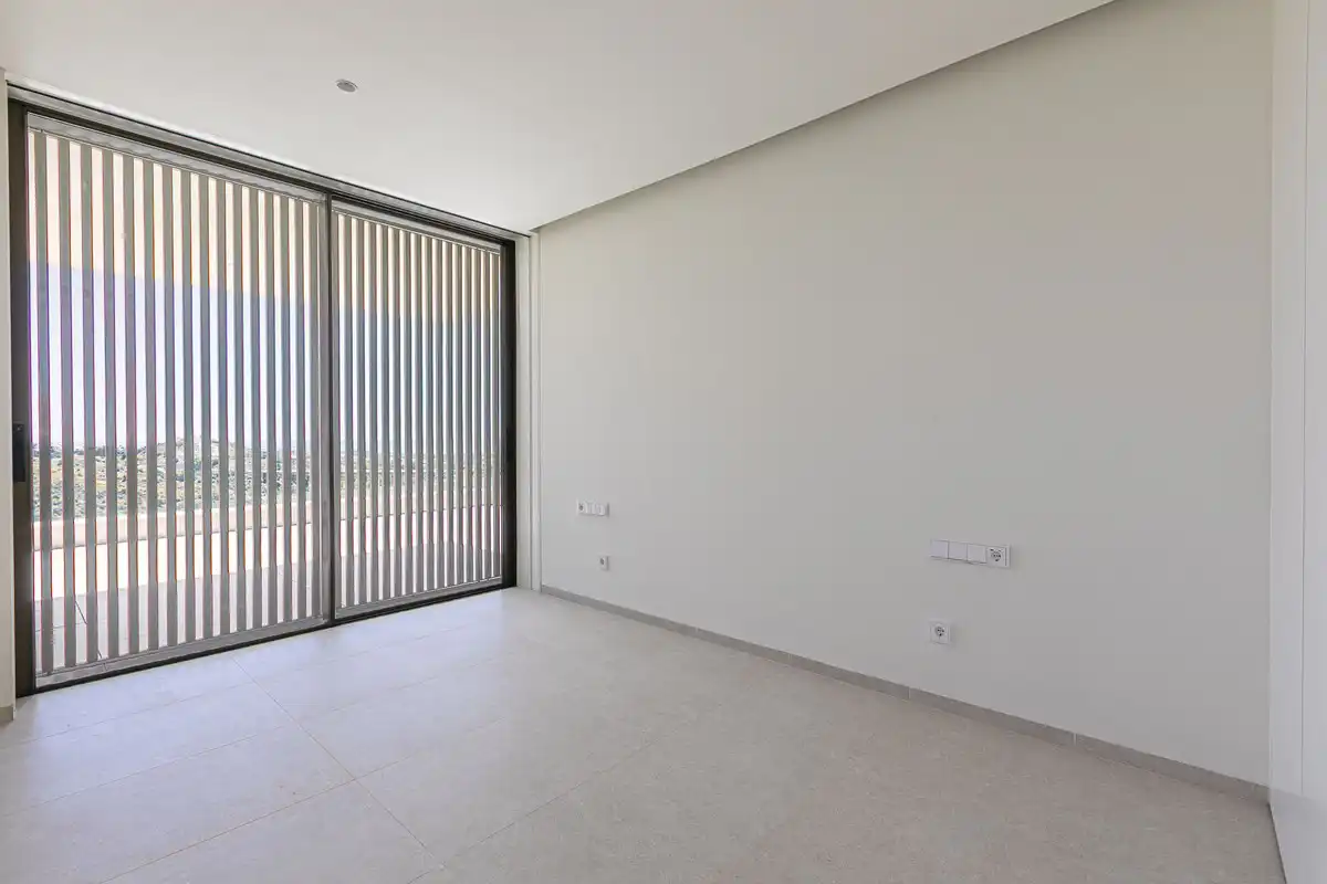 Wohnung mit Aufzug zum Verkauf in Benahavís pueblo, imagen 20