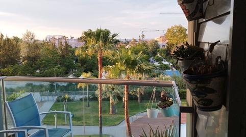 Photo 5 of Flat for sale in Avenida Valencia, El Verger, Alicante