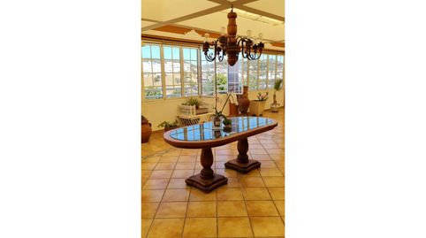 ÁTICO DE LUJO CON VISTAS PANORÁMICAS JUNTO AL CASTILLO SOHAIL  FUENGIROLA, Bild 5
