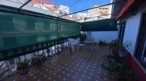 Foto 3 de Ático en venta en Centro, Huelva Capital