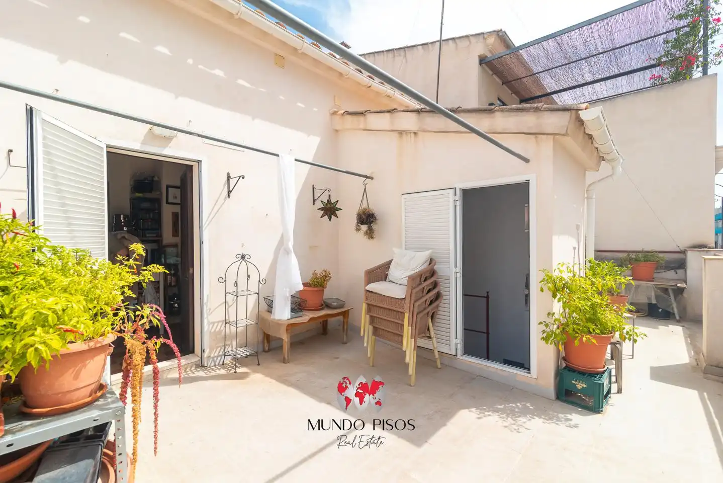 Duplex à vendre à Ponent, imagen 19