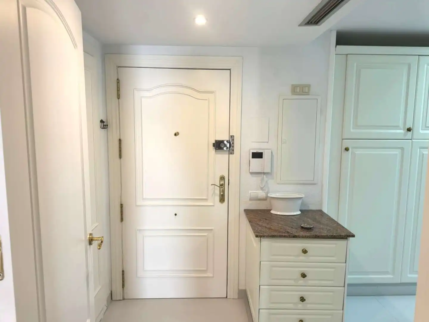 Apartment mit Pool zum Verkauf in N/A, imagen 11