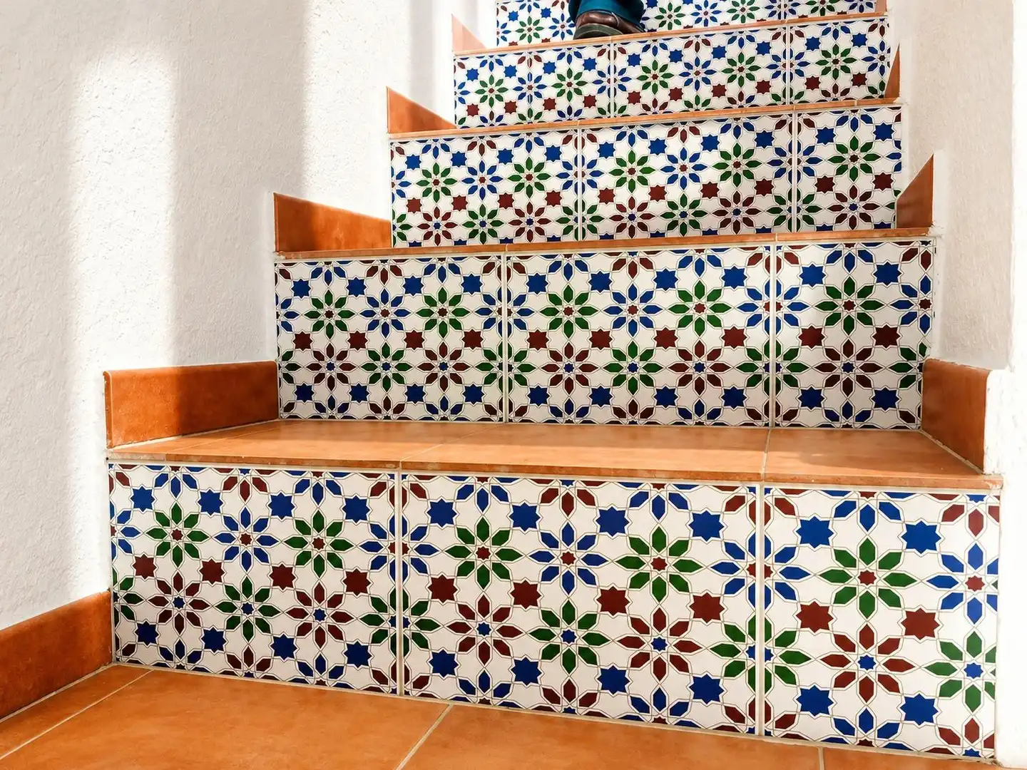 Apartamento en venta en Centro, imagen 14