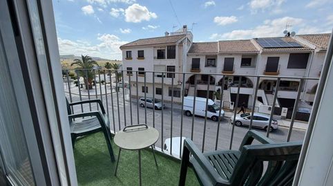 Foto 3 de Apartamento en venta en N/a, San Miguel de Salinas, Alicante