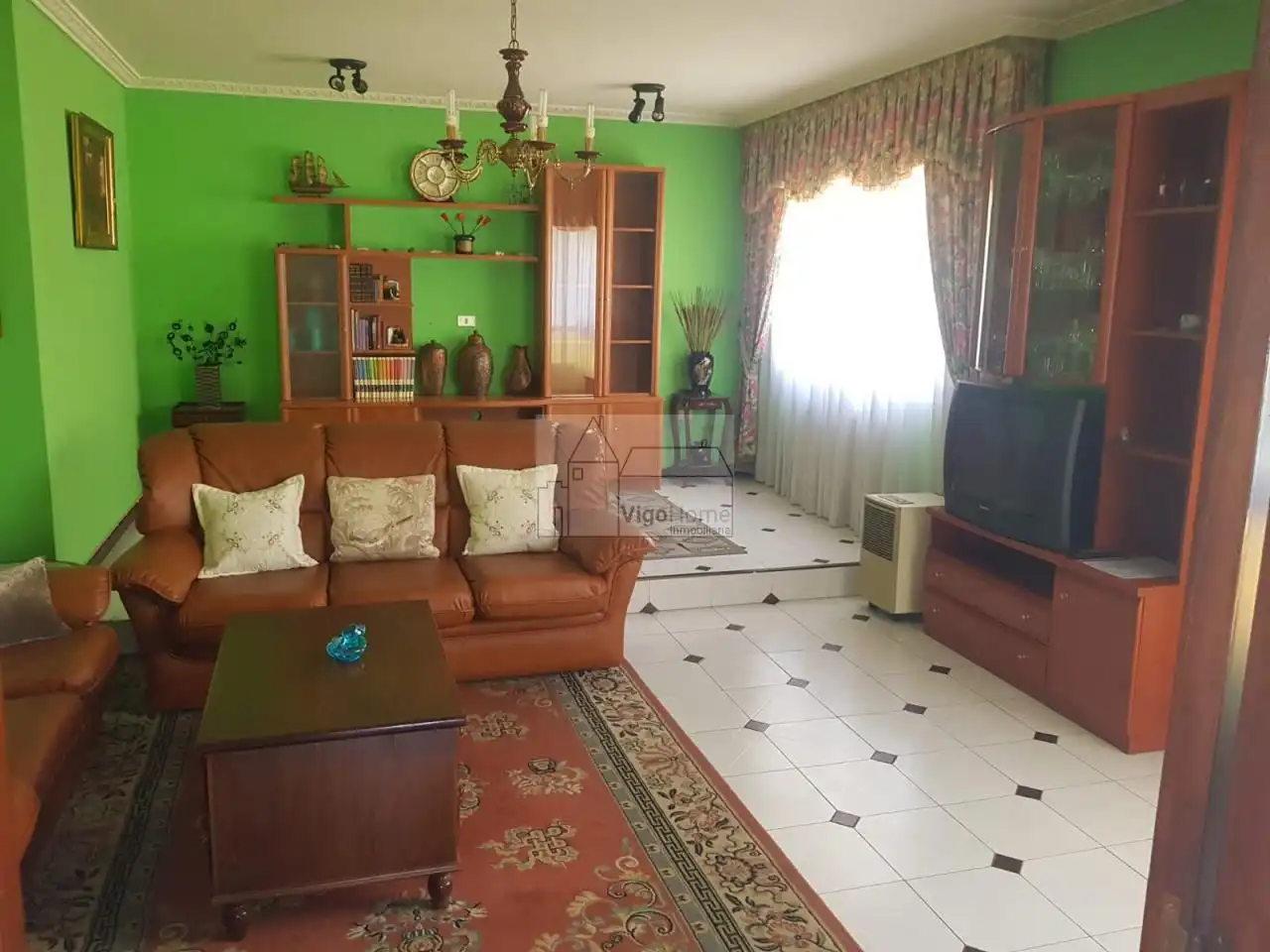 Maison avec jardin à vendre à MOUREIRA, imagen 36