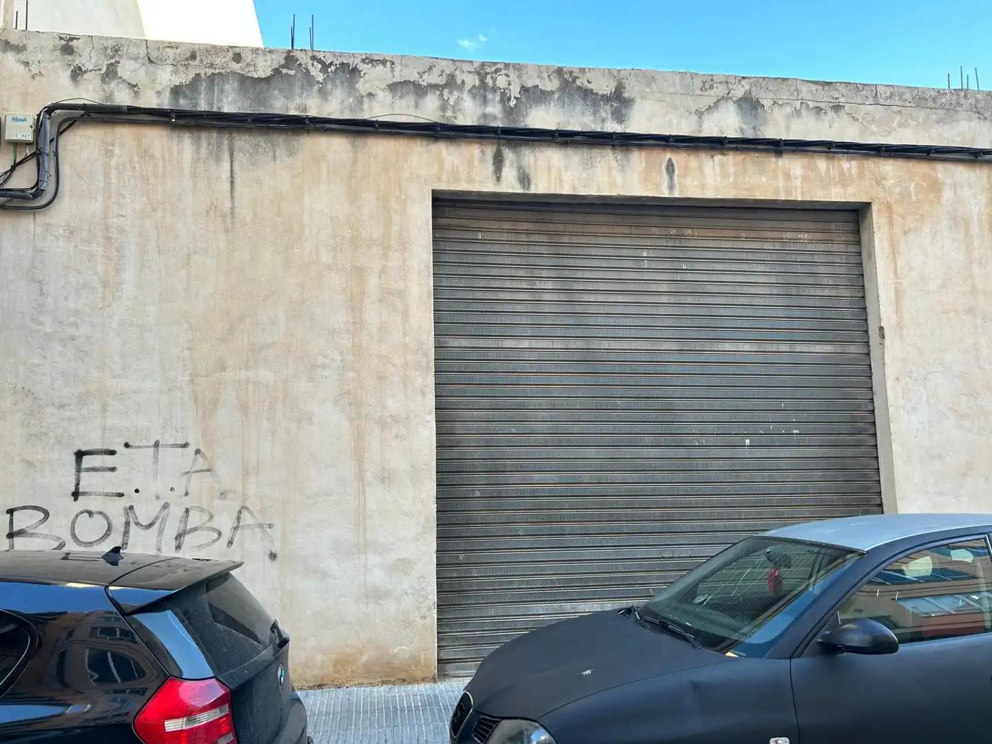 Terrenys i solars en venda a Son Amonda - Reis Catòlics, imagen 8