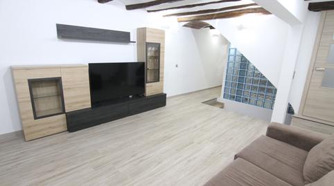 Foto 3 de Casa adosada en venda a Olesa de Montserrat, Barcelona