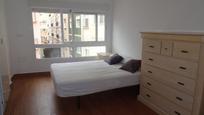 Flat to rent in Casco Antiguo, imagen 1