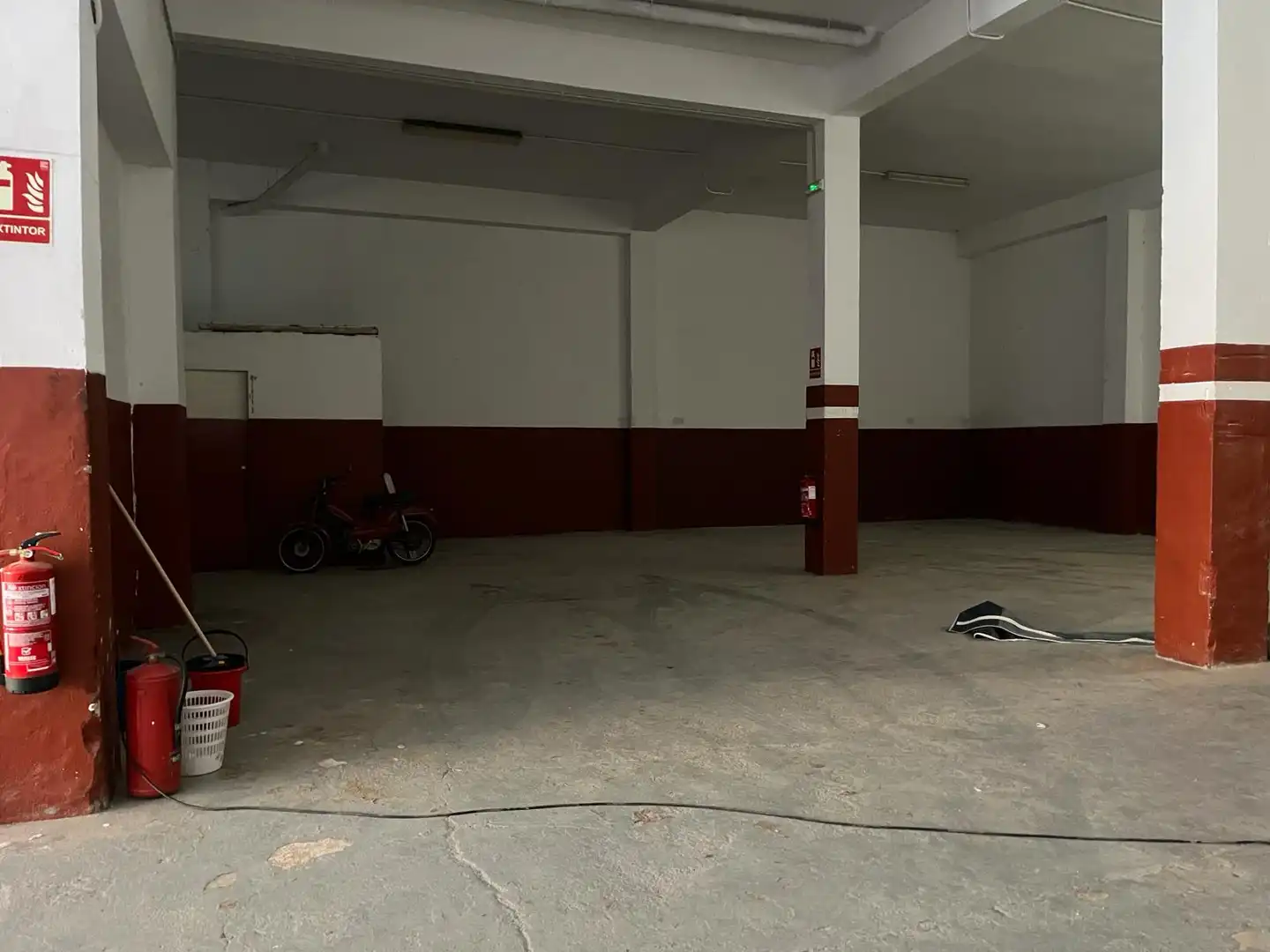 Business premises for sale in Centro Ciudad, imagen 4